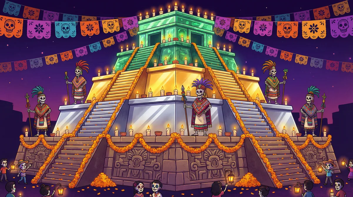 开元棋牌VIP亡灵贵族金字塔等级